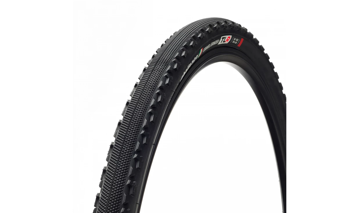 Pneu Challenge Gravel Grinder - Tubeless Ready 2 Pneu Challenge Gravel Grinder - Tubeless Ready – Image 2