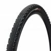 Pneu Challenge Gravel Grinder - Tubeless Ready