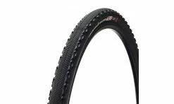 Pneu Challenge Gravel Grinder - Tubeless Ready