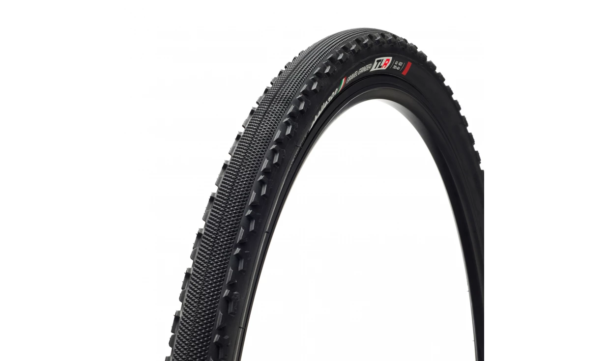 Pneu Challenge Gravel Grinder - Tubeless Ready 1 Pneu Challenge Gravel Grinder - Tubeless Ready