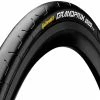 Pneu Continental Grand Prix - Black Chili - PolyXBreaker