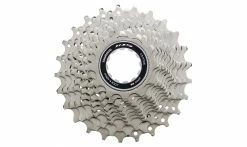 Cassette Shimano 105 CS-R7000 11V - 11-28, 11-32