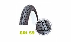 Pneu Dutch Perfect SRI 59 - No Flat -Promos Vélo Boutique 1334 1600 thickbox 1235x735