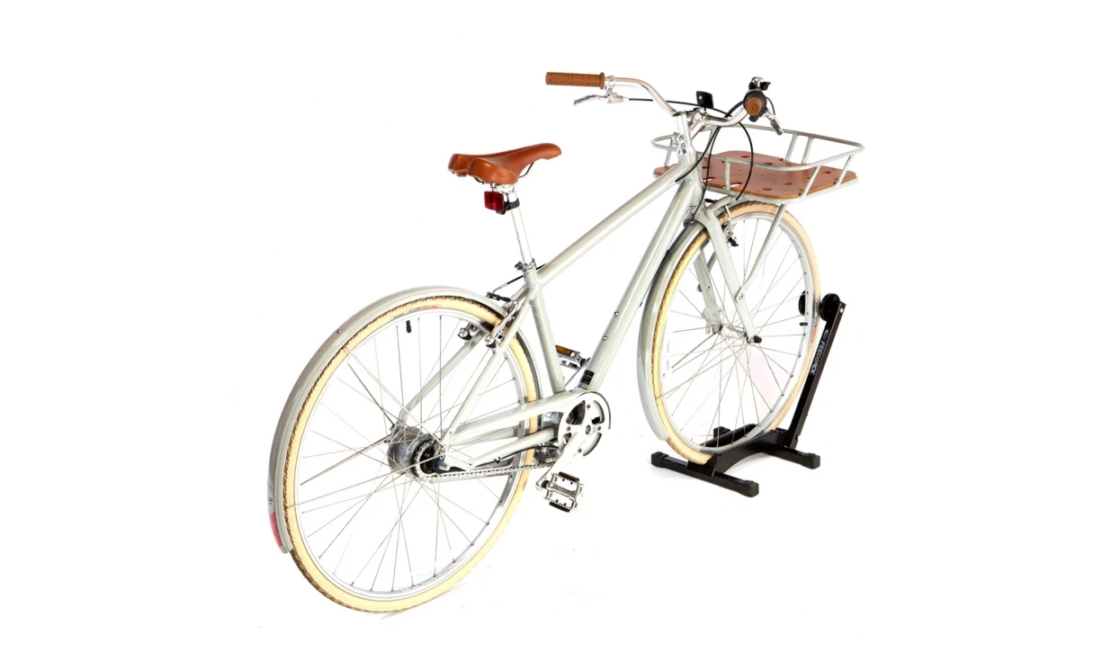 Support Vélo Feedback Sports Rakk 2 Support Vélo Feedback Sports Rakk – Image 2