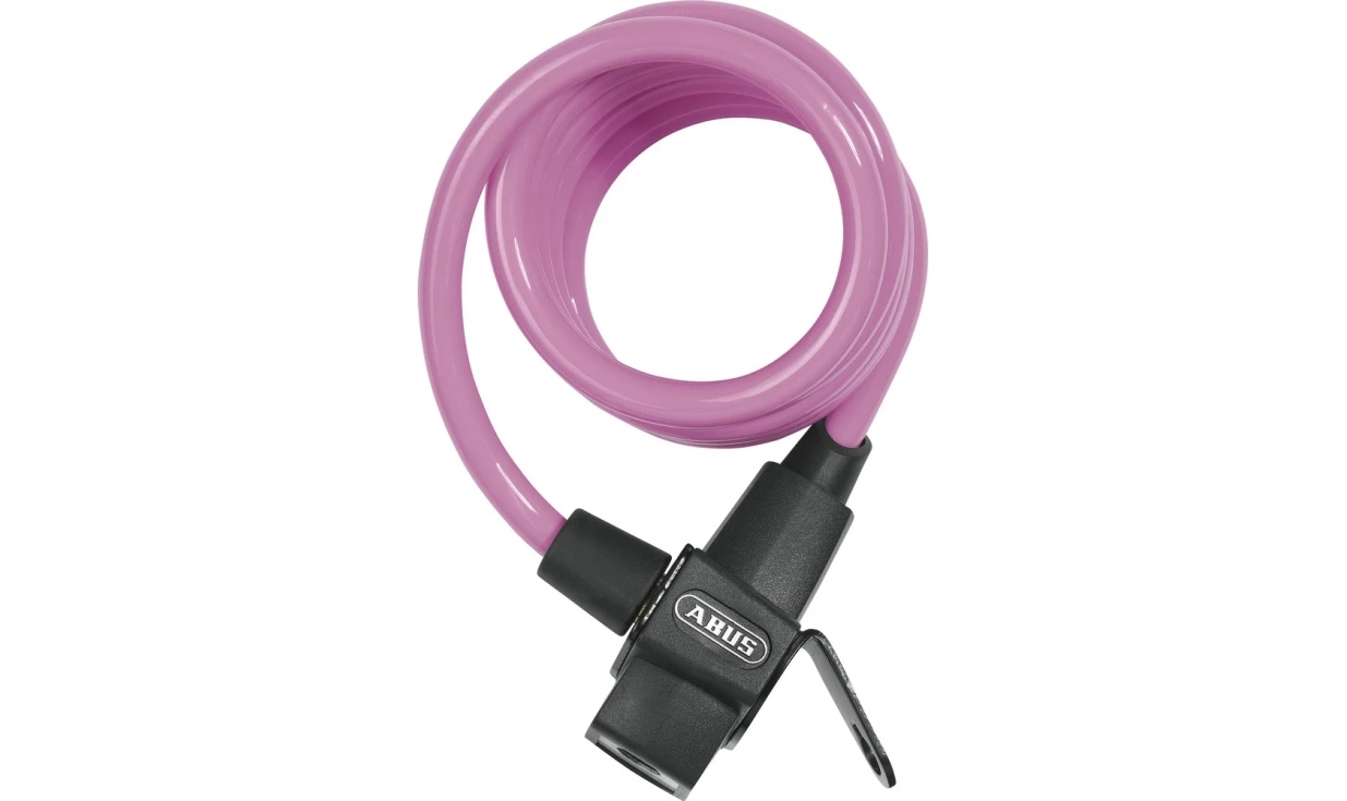 Câble Antivol Abus Primo 590 Kids - Sécurité 3/15 3 Câble Antivol Abus Primo 590 Kids - Sécurité 3/15 – Image 3