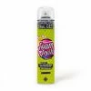 Mousse Nettoyante Pour Casque Muc-Off Foam Fresh