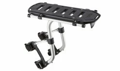 Porte Bagage Vélo Thule Tour Rack