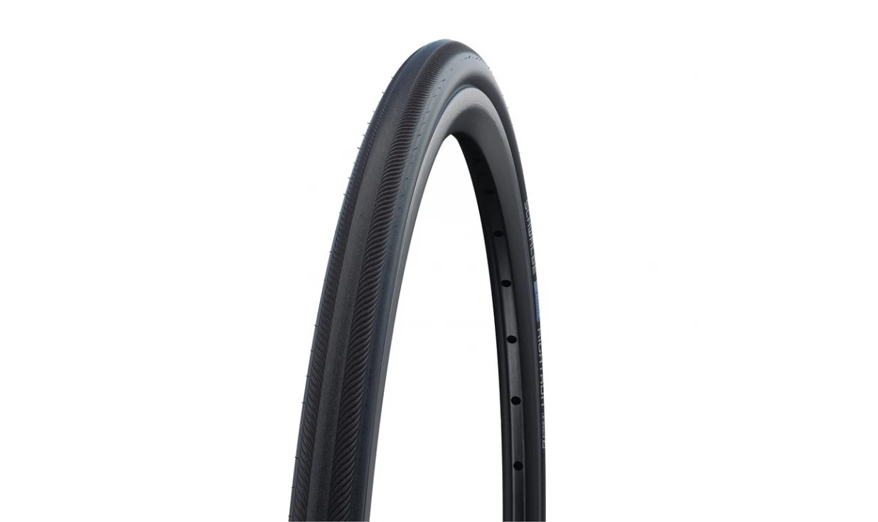 Pneu Schwalbe Rightrun HS 387 4 Pneu Schwalbe Rightrun HS 387 – Image 4