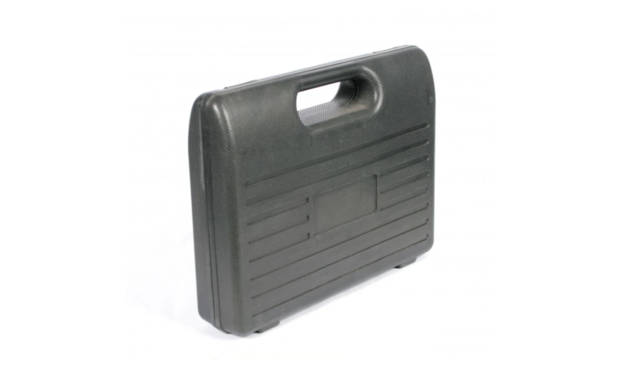 Mallette 37 Outils Vélo Bike Original 2 Mallette 37 Outils Vélo Bike Original – Image 2