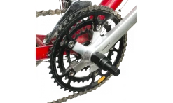 Promos Vélo Boutique -Promos Vélo Boutique 39300bis 1235x735