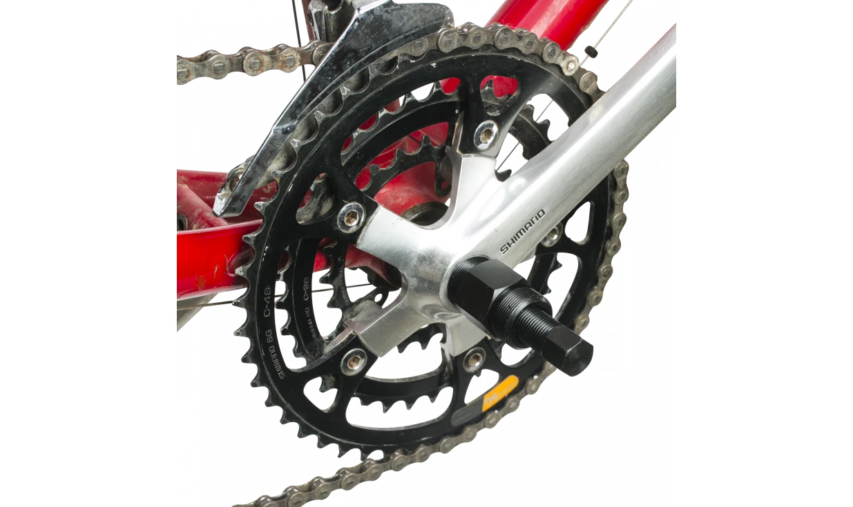 Extracteur De Manivelle 22&23mm Var PE-39300 2 Extracteur De Manivelle 22&23mm Var PE-39300 – Image 2
