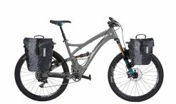 Porte Bagage Vélo Thule Tour Rack -Promos Vélo Boutique 3 1235x735