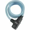 Câble Antivol Abus Primo 590 Kids - Sécurité 3/15