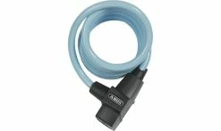 Câble Antivol Abus Primo 590 Kids - Sécurité 3/15