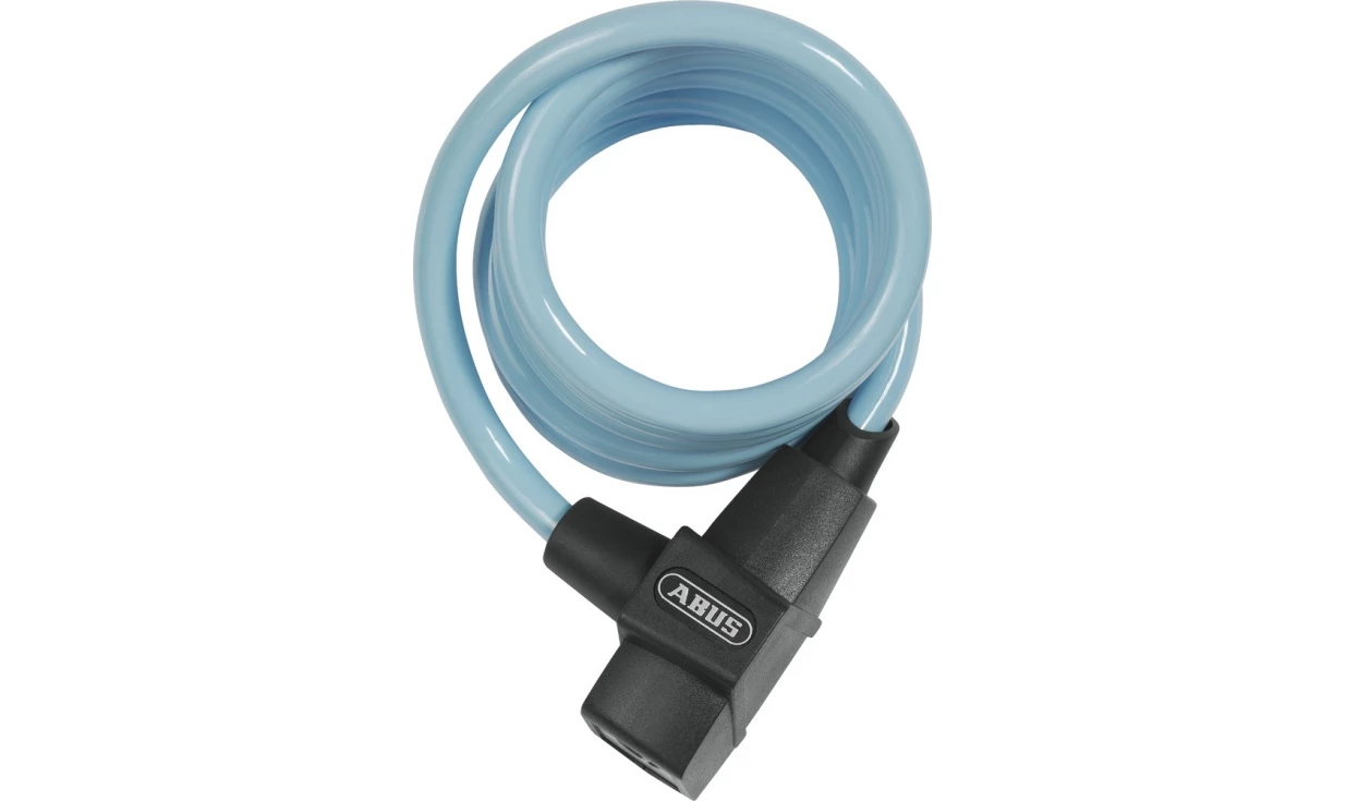 Câble Antivol Abus Primo 590 Kids - Sécurité 3/15 1 Câble Antivol Abus Primo 590 Kids - Sécurité 3/15