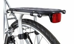 Porte Bagage Vélo Thule Tour Rack -Promos Vélo Boutique 4 1235x735