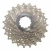 Cassette Shimano Ultegra CS-6700 10V