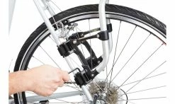 Porte Bagage Vélo Thule Tour Rack -Promos Vélo Boutique 5 1235x735