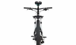 Porte Bagage Vélo Thule Tour Rack -Promos Vélo Boutique 6 1235x735