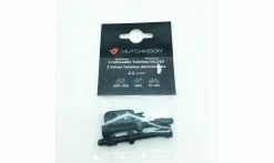 Valves Tubeless Hutchinson (la Paire) -Promos Vélo Boutique 709917 1235x735