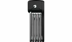 Promos Vélo Boutique 41 Antivol Pliable Abus Bordo Lite 6055 - Sécurité 7/15