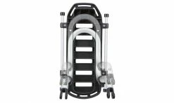 Porte Bagage Vélo Thule Tour Rack -Promos Vélo Boutique 7 1235x735
