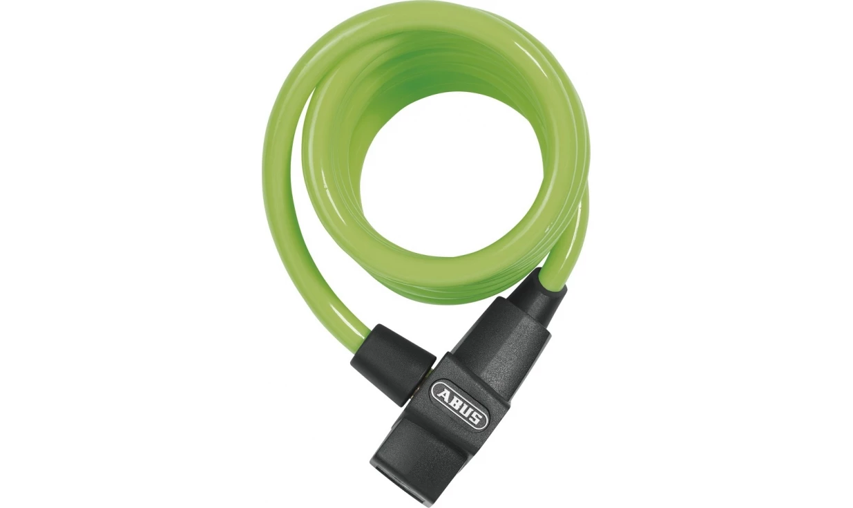Câble Antivol Abus Primo 590 Kids - Sécurité 3/15 2 Câble Antivol Abus Primo 590 Kids - Sécurité 3/15 – Image 2