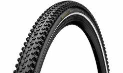 Pneu Continental AT Ride - Puncture Protection - ECO25