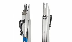 Promos Vélo Boutique -Promos Vélo Boutique Adaptateur pour Devoileur de Roues TS 2 et TS 2.2 Park Tool TS 2EXT.3 extension 1235x735