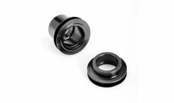 Dt-swiss Adaptateur Pour Moyeu Avant DT SWISS 240S