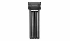 Promos Vélo Boutique -Promos Vélo Boutique Antivol Pliable Kryptonite Kryptolock 685 Securite 610 2 1235x735