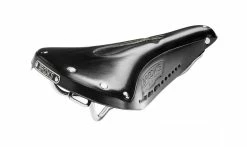 Selle Brooks B17 Imperial