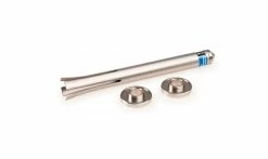 Extracteur De Roulements PressFit Park Tool BBT-90.3