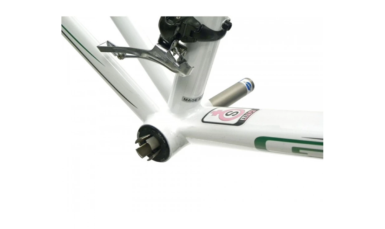 Extracteur De Roulements PressFit Park Tool BBT-90.3 2 Extracteur De Roulements PressFit Park Tool BBT-90.3 – Image 2