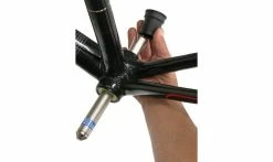 Extracteur De Roulements PressFit Park Tool BBT-90.3 6 Extracteur De Roulements PressFit Park Tool BBT-90.3 -Promos Vélo Boutique BBT9033 1235x735