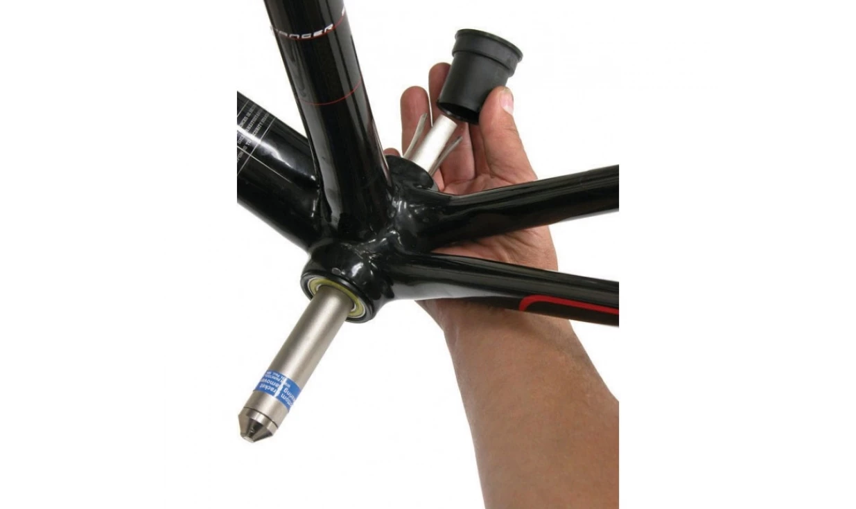 Extracteur De Roulements PressFit Park Tool BBT-90.3 3 Extracteur De Roulements PressFit Park Tool BBT-90.3 – Image 3