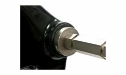 Extracteur De Roulements PressFit Park Tool BBT-90.3 7 Extracteur De Roulements PressFit Park Tool BBT-90.3 -Promos Vélo Boutique BBT9034 1235x735