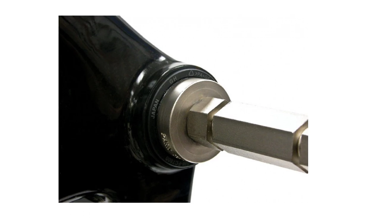 Extracteur De Roulements PressFit Park Tool BBT-90.3 4 Extracteur De Roulements PressFit Park Tool BBT-90.3 – Image 4