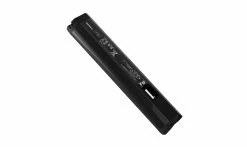 Batterie VAE Shimano Steps BT-E8036 Intégrée - 630 Wh