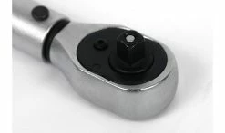 Clé Dynamométrique BBB Torqueset BTL-73 (2-14 NM) 8 Clé Dynamométrique BBB Torqueset BTL-73 (2-14 NM) -Promos Vélo Boutique BTL 73 embout 1235x735