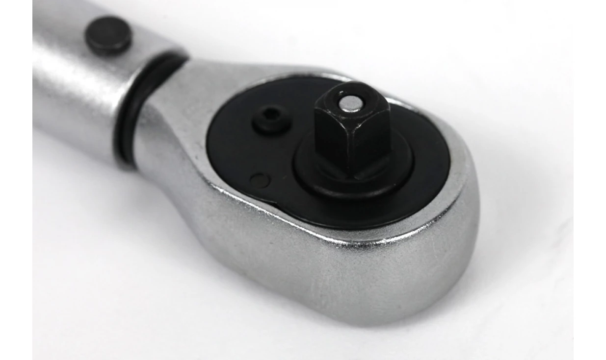 Clé Dynamométrique BBB Torqueset BTL-73 (2-14 NM) 3 Clé Dynamométrique BBB Torqueset BTL-73 (2-14 NM) – Image 3