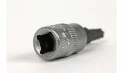 Clé Dynamométrique BBB Torqueset BTL-73 (2-14 NM) 9 Clé Dynamométrique BBB Torqueset BTL-73 (2-14 NM) -Promos Vélo Boutique BTL 73 interieur 1235x735