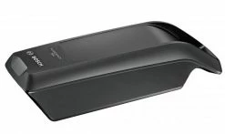 Batterie VAE Bosch PowerPack 500 - Performance