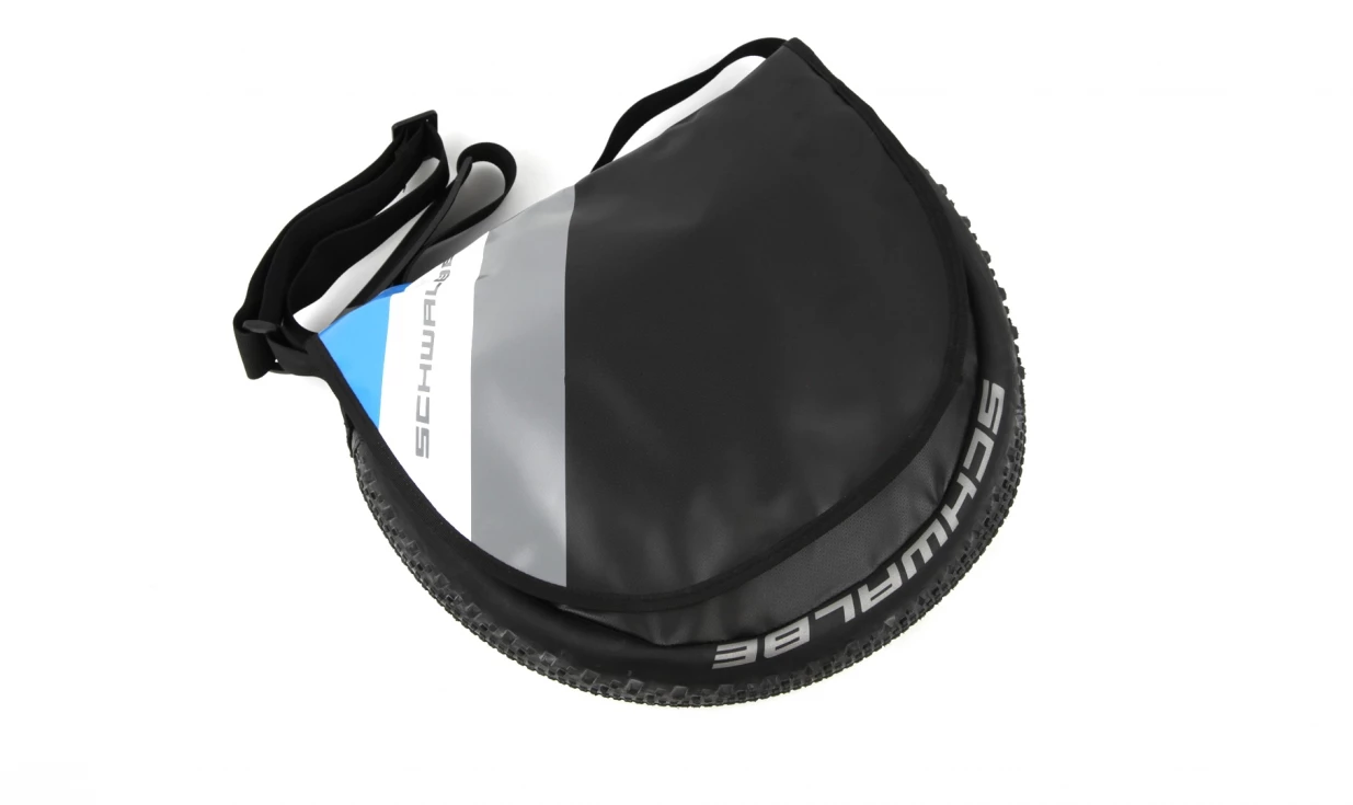 Besace Schwalbe 1 Besace Schwalbe