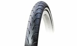 Pneu Bike Original City 26x1.50