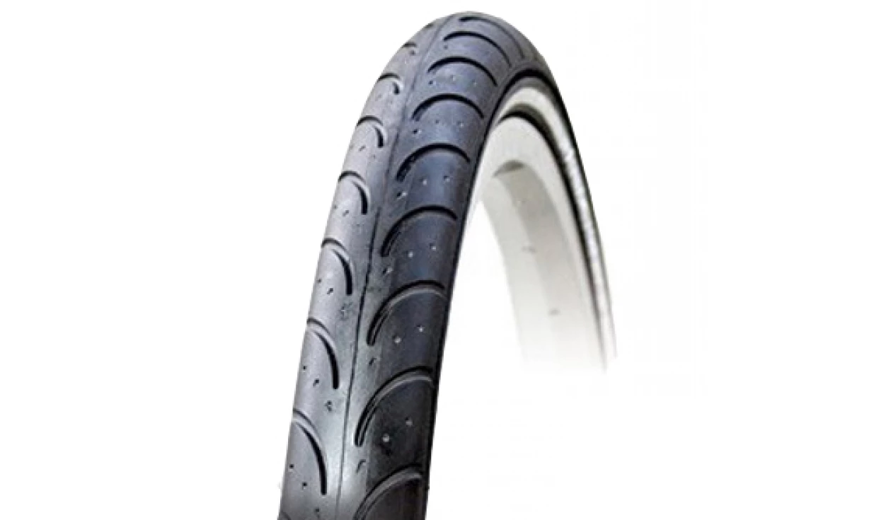 Pneu Bike Original City 26x1.50 1 Pneu Bike Original City 26x1.50