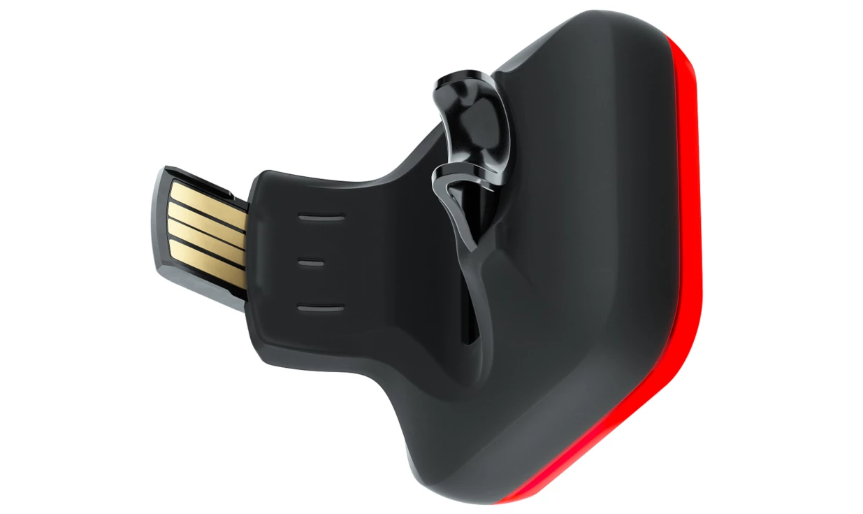 Feu Arrière Vélo Knog Blinder Grid 100 Lumens 4 Feu Arrière Vélo Knog Blinder Grid 100 Lumens – Image 4