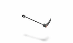 Dt-swiss Blocage Rapide DT Swiss