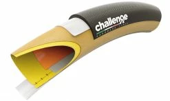 Boyau Challenge Baby Limus Pro - Puncture Protection System -Promos Vélo Boutique Boyau Challenge 1235x735
