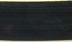 Boyau Continental Giro -Promos Vélo Boutique Boyau Continental Giro macro 1235x735